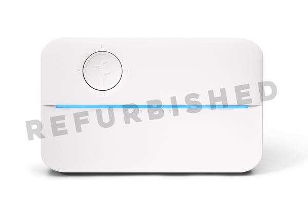 Rachio 3 Pro Controller REFURBISHED - 3 Pack
