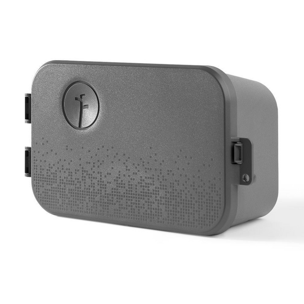 Waterproof Enclosure