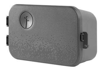Waterproof Enclosure - 3 Pack Exclusive Pricing